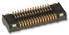 MOLEX 51338-0374
