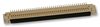MOLEX 51296-4093