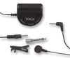 PRO SIGNAL EM-016