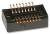 MOLEX 54102-0164.