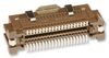 MOLEX 53647-0474