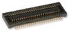 MOLEX 54722-0507