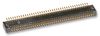 MOLEX 55622-0808