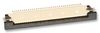 MOLEX 54132-3662