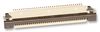 MOLEX 54104-3631
