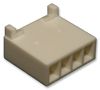 MOLEX 43061-0004 .
