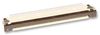 MOLEX 54104-4596
