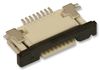 MOLEX 52745-0896
