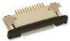 MOLEX 52745-1297..