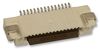 MOLEX 528921595