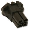 MOLEX 44769-0402.