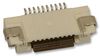 MOLEX 528921095