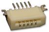 MOLEX 52793-0470..