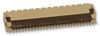 MOLEX 54393-5182
