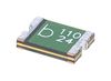 BEL FUSE 0ZCK0050AF2E