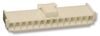 MOLEX 51103-0600 .