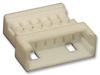 MOLEX 510470500