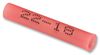 MOLEX 192020013