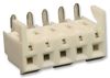 MOLEX 09-48-3035