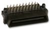 MOLEX 71661-2030