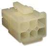 MOLEX 15-31-1062..