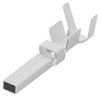 TE CONNECTIVITY - AMP 2408841-4