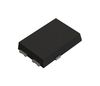 ROHM YQ10RSM10SDTL1