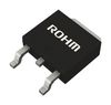 ROHM YQ20BM10SDFHTL