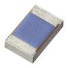 VPG FOIL RESISTORS RWB10K00AL