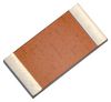 VPG FOIL RESISTORS Y44880R10000F9R