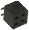 MOLEX 79109-8604.