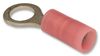 MOLEX 190730019