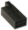 MOLEX 22-55-2062..
