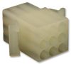 MOLEX 03-09-1092..