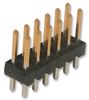 MOLEX 10897121