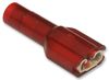 MOLEX 19002-0019