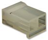 MOLEX 10-01-3026 .