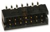 MOLEX 878321420