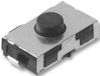 ITT SCHADOW KSR211J