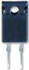 CADDOCK MP930-50.0-1%