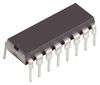 BOURNS 4116R-1-680LF