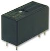 POTTER&BRUMFIELD - TE CONNECTIVITY RTD14005F