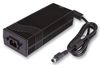 XP POWER AMM150PS48