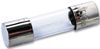 EATON BUSSMANN BK/GMC-10-R
