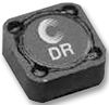 EATON COILTRONICS DR73-6R8-R