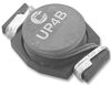 EATON COILTRONICS UP4B-150-R