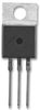 LITTELFUSE S2015L