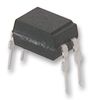 ISOCOM COMPONENTS 2004 LTD ISP817X