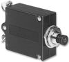 POTTER&BRUMFIELD - TE CONNECTIVITY W23-X1A1G-3*