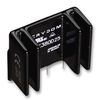CROUZET PFE240D25